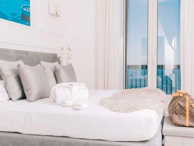 stabiahotel it offerta-hotel-castellammare-di-stabia-per-visita-capri-e-costiera-amalfitana 030