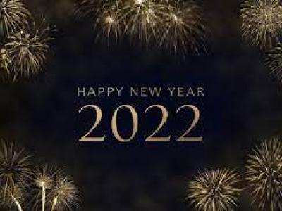 stabiahotel it happy-new-year-2022 026