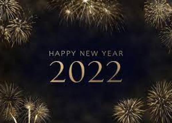 stabiahotel it happy-new-year-2022 021