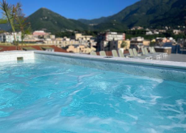 stabiahotel it a-luglio-e-agosto-sconto-in-piscina-a-castellamare-di-stabia 022