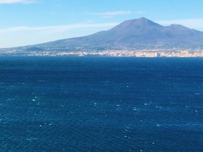 stabiahotel it offerta-hotel-castellammare-di-stabia-per-visita-capri-e-costiera-amalfitana-1 029