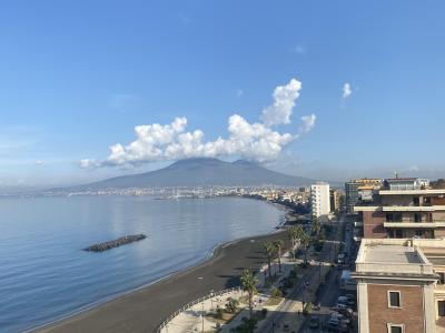 stabiahotel it pacchetto-hotel-castellammare-di-stabia-tour-costiera-amalfitana 026