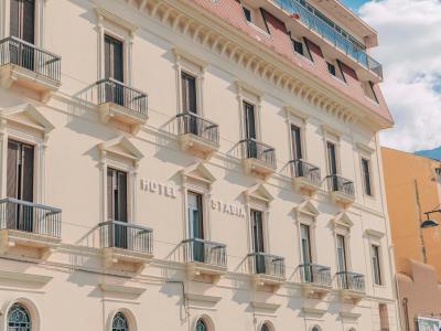 stabiahotel en castellammare-di-stabia-hotel-offer-for-visiting-capri-and-amalfi-coast-1 027