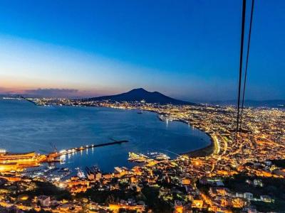 stabiahotel fr offre-hotel-castellammare-di-stabia-pour-visiter-capri-et-cote-amalfitaine 027