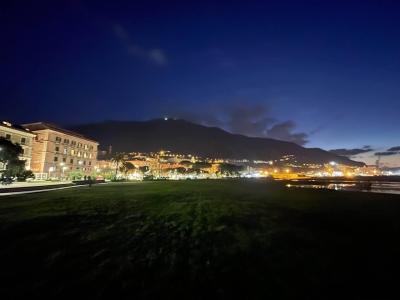 stabiahotel it offerta-di-natale-a-castellammare-di-stabia-in-hotel-fronte-mare 029