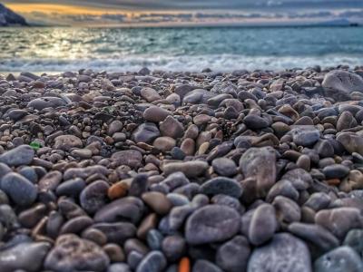 stabiahotel fr offre-juin-hotel-castellammare-di-stabia-a-la-mer 030