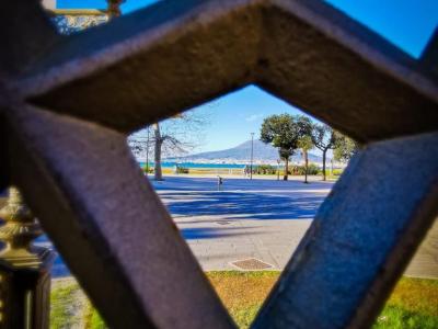 stabiahotel fr hotel-castellammare-di-stabia-avec-forfait-sejour-excursion-a-capri 031