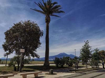 stabiahotel it offerta-hotel-castellammare-di-stabia-con-escursione-a-capri 026