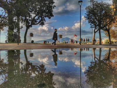 stabiahotel fr hotel-castellammare-di-stabia-avec-forfait-sejour-excursion-a-capri 027
