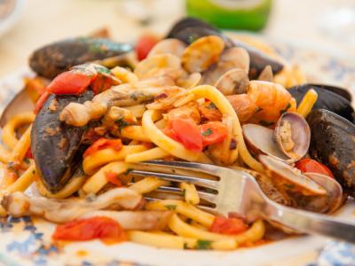 stabiahotel fr offre-juin-hotel-castellammare-di-stabia-a-la-mer 029