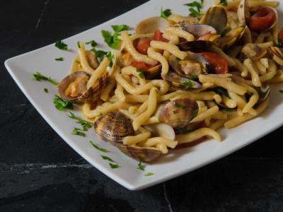 stabiahotel fr offre-hotel-castellammare-di-stabia-avec-excursion-a-capri-1 031