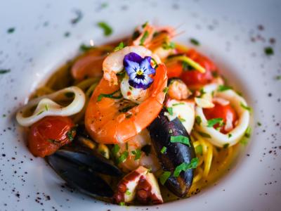 stabiahotel fr hotel-castellammare-di-stabia-avec-forfait-sejour-excursion-a-capri 030