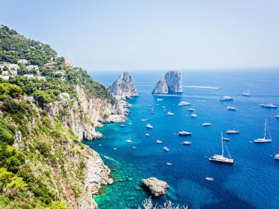 stabiahotel fr excursion-en-bateau-a-capri 026