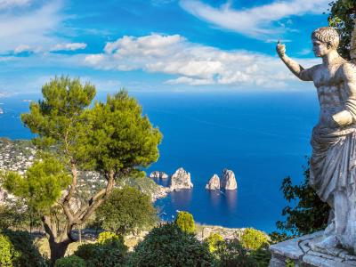 stabiahotel fr excursion-en-bateau-a-capri 025