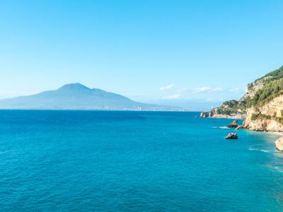 stabiahotel it sentiero-degli-dei-da-agerola-a-positano-con-vista-sulla-costiera-amalfitana 025