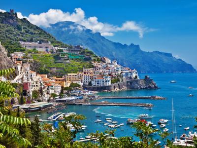 stabiahotel it sentiero-degli-dei-da-agerola-a-positano-con-vista-sulla-costiera-amalfitana 024