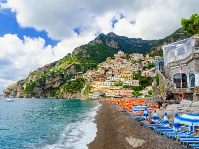 stabiahotel it sentiero-degli-dei-da-agerola-a-positano-con-vista-sulla-costiera-amalfitana 026