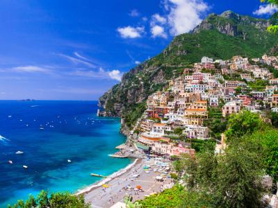 stabiahotel en mini-cruise-from-castellammare-to-positano-and-amalfi 024