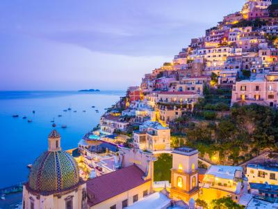 stabiahotel en mini-cruise-from-castellammare-to-positano-and-amalfi 026