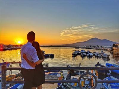 stabiahotel en hotel-castellammare-di-stabia-with-package-stay-excursion-to-capri-1 026