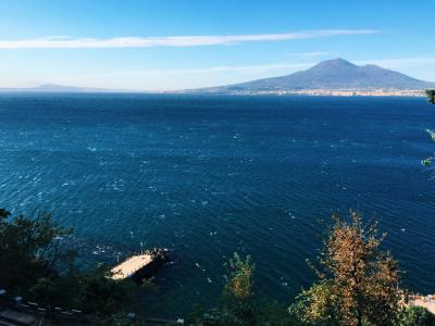 stabiahotel en hotel-castellammare-di-stabia-with-package-stay-excursion-to-capri-1 029
