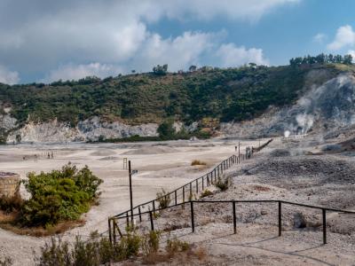 stabiahotel en excursion-to-the-great-cone-of-vesuvius 025