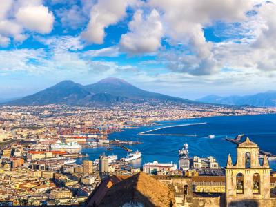 stabiahotel de pompeii-and-mount-vesuvius-in-two-days 026