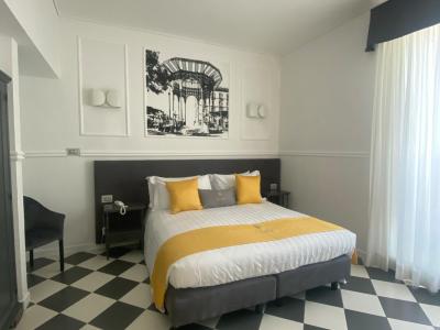 stabiahotel de capri-drink-urlaubspaket-4-naechte-1 031