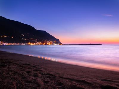 stabiahotel en book-before-the-end-of-july-in-castellammare-di-stabia 025