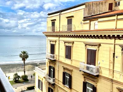 stabiahotel de buchen-sie-vor-ende-juli-in-castellammare-di-stabia 027