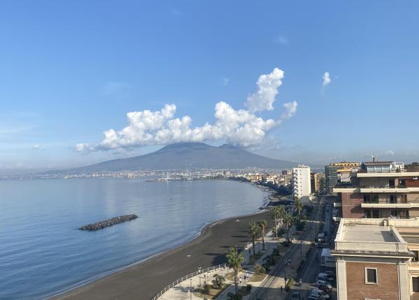 stabiahotel it weekend-romantico-castellammare-di-stabia-in-hotel-4-stelle-vista-mare 025