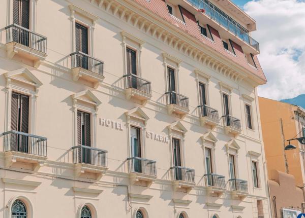 stabiahotel en castellammare-di-stabia-hotel-offer-for-visiting-capri-and-amalfi-coast-1 022