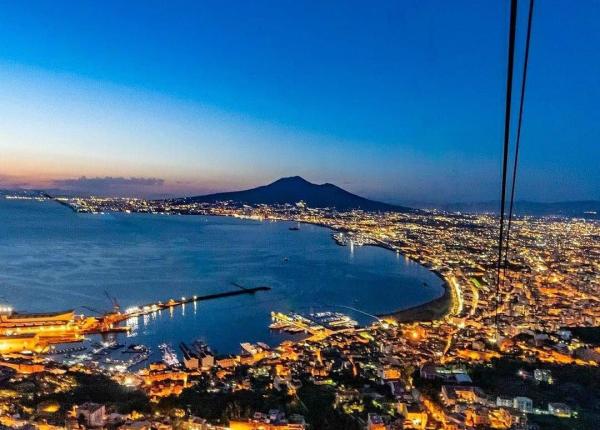 stabiahotel en offer-hotel-castellammare-di-stabia-with-excursion-to-capri 022