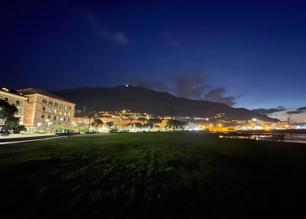 stabiahotel it offerta-di-natale-a-castellammare-di-stabia-in-hotel-fronte-mare 024