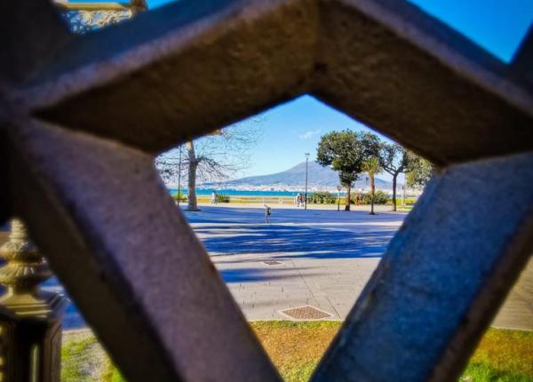 stabiahotel fr hotel-castellammare-di-stabia-avec-forfait-sejour-excursion-a-capri 026