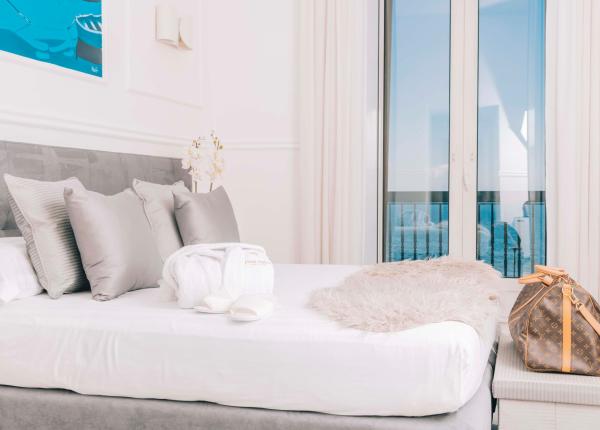 stabiahotel en offer-for-june-in-hotel-castellammare-di-stabia-on-the-sea 021