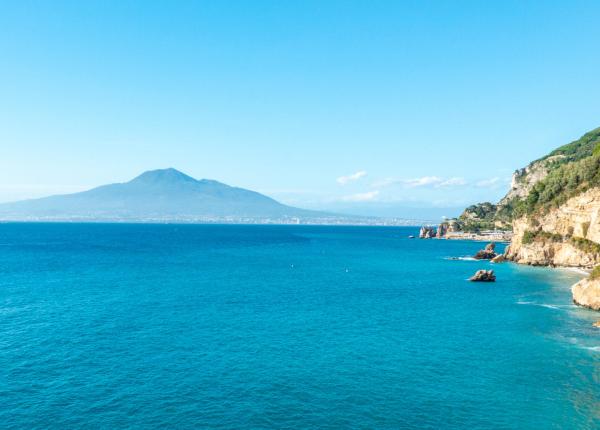 stabiahotel it sentiero-degli-dei-da-agerola-a-positano-con-vista-sulla-costiera-amalfitana 022