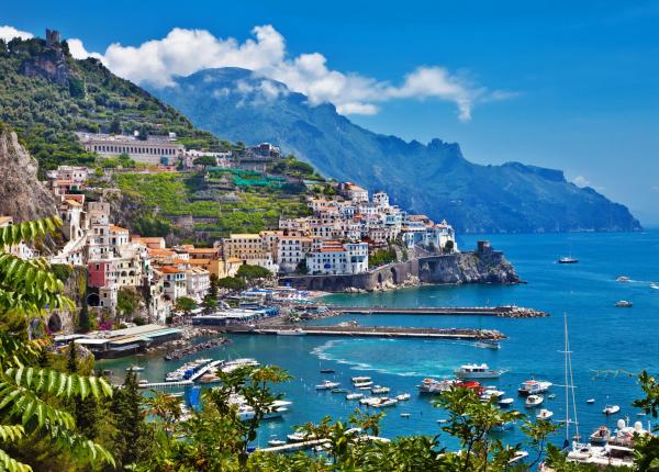 stabiahotel it sentiero-degli-dei-da-agerola-a-positano-con-vista-sulla-costiera-amalfitana 021