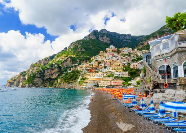 stabiahotel it sentiero-degli-dei-da-agerola-a-positano-con-vista-sulla-costiera-amalfitana 023