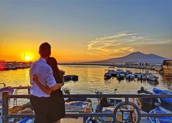 stabiahotel de pompeii-and-mount-vesuvius-in-two-days 022