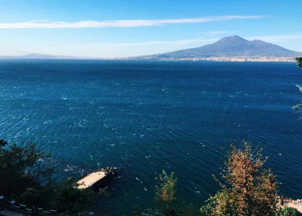 stabiahotel de capri-drink-urlaubspaket-4-naechte-1 024