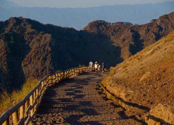 stabiahotel en excursion-to-the-great-cone-of-vesuvius 021