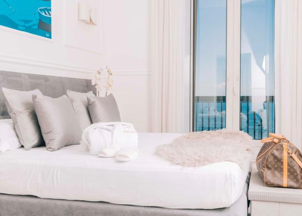 stabiahotel fr offre-hotel-castellammare-di-stabia-pour-visiter-capri-et-cote-amalfitaine-1 023