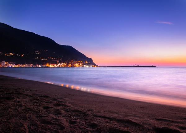 stabiahotel en book-before-the-end-of-july-in-castellammare-di-stabia 021