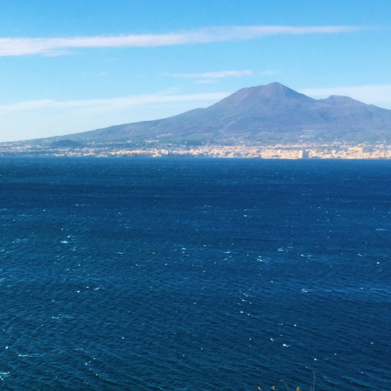 stabiahotel en hotel-castellammare-di-stabia-with-package-stay-excursion-to-capri-1 012