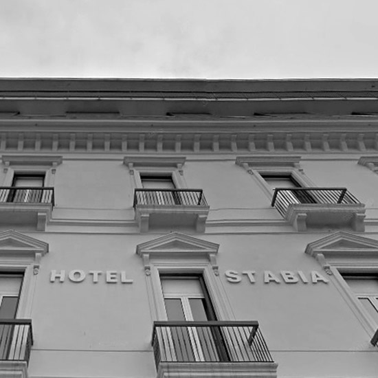 stabiahotel fr chambres 005